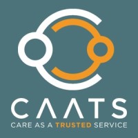 CAATS Service GmbH logo